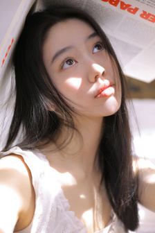 快乐8中奖查询表